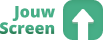 JouwScreen - Powered by CloudNode